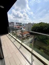 The Water Edge (D14), Apartment #595126471